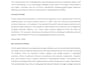 write international relations and geopolitical analysis articles